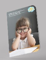 Документы ФОП,  готовые документы федеральной образовательной программы на портале ФОП Солнечный Свет.  

На нашем портале fop.  solncesvet.  ru вы найдете сотни материалов для ФОП ДО.  

У нас на ...