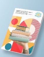 Профессиональное образование объявление но. 3039955: Документы ФОП,  готовые документы федеральной образовательной программы