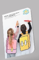 Профессиональное образование объявление но. 3039955: Документы ФОП,  готовые документы федеральной образовательной программы