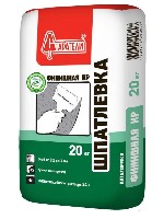 Интернет-магазин строительных материалов Аксон предлагает своим покупателям широкий ассортимент товаров.  В каталоге на нашем сайте Вы найдете:  
 - строительные материалы;  
 - пиломатериалы;  
 - ...