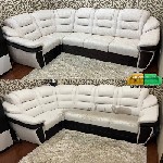 Диваны, мягкие кресла объявление но. 3041156: Перетяжка мягкой мебели в Бресте и Брестской области