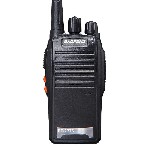 "Наш магазин раций предлагает широкий выбор высококачественных устройств для связи.  У нас вы можете легко купить рацию,  соответствующую всем вашим требованиям.  
Мы предлагаем разнообразие моделей, ...