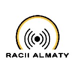 Разное объявление но. 3041331: Купить рации в Алматы