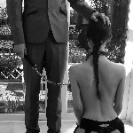 Добропорядочный властный господин 35/173/85 познакомится с раскрепощенной девушкой от 18 лет,  склонной к подчинению,  для тематических встреч.  С опытом или без опыта в теме.  Табу обсуждаются.  С па ...