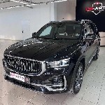 Легковые автомобили объявление но. 3045702: Продам автомобиль GEELY MONJARO 2023 г.  в.