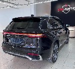 Легковые автомобили объявление но. 3045702: Продам автомобиль GEELY MONJARO 2023 г.  в.