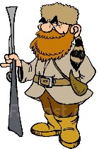 Требуется сторож в небольшой гаражный кооператив.  Работа сменная,  сутки через трое.  Требуется Обходить территорию,  следить за порядком,  гулять с собакой.  Оплата 1800 р в сутки.  Район - Старая д ...