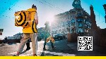 Разное объявление но. 3047462: Курьер ЯндексЕда