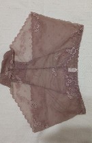 Женское бельё объявление но. 3047706: Трусики разные ношу под заказ