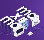 Учебный центр компании "MAXIMA" предлагает своим клиентам большой каталог онлайн-курсов программирования по доступным ценам.  
Наши курсы:  
- Основы программирования на Java
- Основы тестирования ...