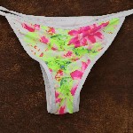 Продам.  .  Под заказ.  Отправка в любой город. ...