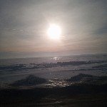 Здравствуйте.  Я послушный добрый парень.  Я холостой и у меня никогда не было Жены,  и у меня никогда не было секс с мужчиной.  Хочу познакомиться с приятный чистоплотный взрослый состоятельный интел ...