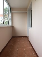 Ремонтные услуги объявление но. 3051228: «Формула Балконов» - ремонт и отделка балконов под ключ