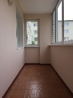 Ремонтные услуги объявление но. 3051228: «Формула Балконов» - ремонт и отделка балконов под ключ