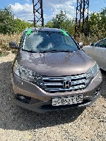 Производим профессиональную замену лобового,  бокового,  заднего стекла на любые марки легковых авто!

- Ремонт сколов,  трещин

- Гарантия на установку

- Ремонт лобового стекла любой сложности ...