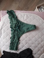 Продам.  Разное белье.  .  Отправка в любой город. ...