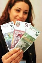 Здравствуйте,  вам нужен кредит от самой проверенной и надежной компании?
в мире? если да,  то свяжитесь с нами сейчас,  потому что мы предлагаем кредит всем
категории соискателей,  будь то компании ...