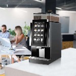 Прочая бытовая техника объявление но. 3057945: ПРОДАЄМО! Нові! Кавові машини / Кавоварки! Jetinno (Джетіно).  ВСЕ У НАЯВНОСТІ! ОПТ та Роздріб.