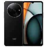 Xiaomi Redmi A3 Смартфон 3/64 ГБ,  зеленый новинка Комплектация
смартфон,  документация,  зарядное устройство,  кабель USB Type-C,  скрепка для извлечения слота SIM-карты / карты памяти

Характерис ...