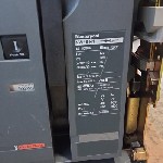 Разное объявление но. 3059168: Выключатель ретрофит (блок замены) Электрон Э16В