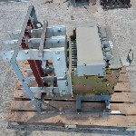 Разное объявление но. 3059168: Выключатель ретрофит (блок замены) Электрон Э16В