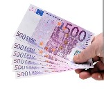 Добрый вечер

Я в вашем распоряжении,  чтобы предоставить вам желаемую сумму в течение следующих 72 часов.  Пожалуйста,  сообщите мне,  как долго вы хотите получить возмещение.  
Электронная почта: ...