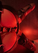 Эротический массаж объявление но. 3061360: ЭРОМАССАЖ И БДСМ В ЛИПЕЦКЕ.  тел.  89042989777