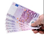 Потребительский кредит

Потребительский кредит предоставляется физическому лицу для финансирования всех видов потребностей.  Средства выплачиваются единовременно на банковский счет и погашаются ежем ...