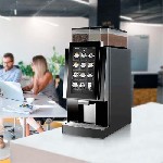 Надаємо кредит від банка-партнера на придбання товарів на нашому сайті!

Перелік нових моделей:  

• Jetinno JLTT-P - 124 788 грн
• Jetinno JL28 - 126 923 грн
• JETINNO JL18 - 126 657 грн
• Jet ...