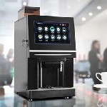 Прочая бытовая техника объявление но. 3062617: ПРОДАЄМО! Нові! Кавоварки! Кавові машини/Jetinno (Джетіно).  ВСЕ У НАЯВНОСТІ! ОПТ та Роздріб