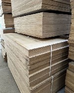 Строительные материалы объявление но. 3062834: Фанера оптом НК (некондиция) / строительная