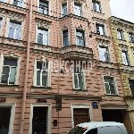 Агентство недвижимости «АЛЕКСАНДР-НЕДВИЖИМОСТЬ» предоставляет своим клиентам полный комплекс риэлторских услуг со своей базой квартир в Санкт-Петербурге.  
Наши услуги:  
 - консультации по вопросам ...