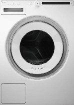 Стиральные машины, сушилки объявление но. 3064789: Стиральная машина Asko W2086C.  W/3