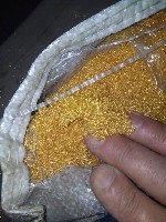 Разное объявление но. 3068364: Куплю активированный уголь Аг-3 кокосовый и другие.