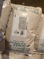 Разное объявление но. 3068364: Куплю активированный уголь Аг-3 кокосовый и другие.