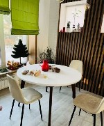 Производство объявление но. 3068910: Вакансия Столяр/Помощник столяра с обучением