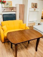 Производство объявление но. 3068910: Вакансия Столяр/Помощник столяра с обучением