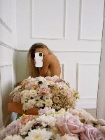 Приглашаю в ВИП апартаменты с самыми горячими ВИП девочками Москвы,  место не далеко от м.  Давыдково,  за подробной иформацией звоните по указанным номерам)
79295744178
79295954654
79255756531 ...