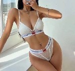 Обмен валют объявление но. 3071651: Выгодный обмен валюты на отдых