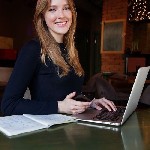 Удаленная работа, работа на дому объявление но. 3072086: Набираем сотрудников на удаленную работу