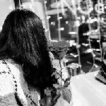 ЖИВЕМ ЗДЕСЬ И СЕЙЧАС.  .  .  ВЕДЕ ЖИЗНЬ ДАЕТСЯ ТОЛЬКО РАЗ.  ВРЕМЯ ЗРЯ НЕ ТРАТИМ .  .  СРАЗУ ПРЕСТУПАЕМ К РАЗВРАТУ.  Т.8-952-213-60-94 М.  АКАДЕМИЧЕСКАЯ С 10 ДО 22Ч ...