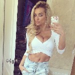 Эротический массаж объявление но. 3073099: Бэло