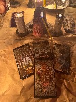 Приворот в Мурманске,  услуги магии в Мурманске,  снятие порчи в Мурманске,  энергетическая чистка,  приворот на любовь,  приворот на брак,  брачный приворот,  мощный приворот,  приворот на отношения ...