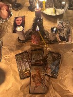 Приворот в Магадане,  чёрная магия в Магадане,  наведение порчи в Магадане,  снятие порчи,  возврат мужа в семью,  чёрный приворот,  чёрная магия,  любовный приворот,  денежная магия,  сильная порча,  ...