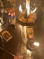 Приворот в Перми,  сильный приворот в Перми,  безопасный приворот в Перми,  чёрная магия,  сильная магия,  денежная магия,  открытия денежного канала,  диагностика,  приворот на любовь,  приворот на б ...