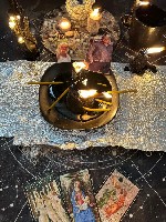 Приворот в Калуге,  однополый приворот в Калуге,  любовный приворот в Калуге,  безгрешный приворот,  чёрная магия,  восстановление отношений,  сильная магия,  чёрная магия,  открытия денежного канала, ...