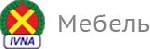 Мебельная фабрика ИВНА - производитель высококачественной мебели из массива ясеня.  Обладая мощнейшим производственным потенциалом,  мы гарантируем надежность и качество нашей продукции.  Ясень - идеа ...