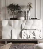 Шкафы, комоды объявление но. 3073330: Дизайнерский комод с античными мотивами