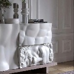 Шкафы, комоды объявление но. 3073330: Дизайнерский комод с античными мотивами