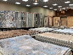 Дорогие друзья,  салон ковров Grand Carpets рад приветствовать Вас и готов предложить богатый ассортимент ковров из разных уголков нашей планеты.  
Мы получаем ковры напрямую от фабрик производителей ...